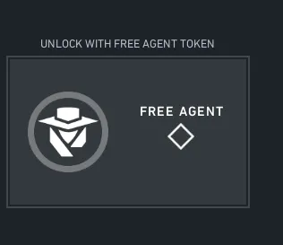 【 EU 】∙ Level 20 ✅ Handmade ⭐ Unranked Smurf ⚡ Ranked Ready ✅ Unverified Email 🚚 Instant Delivery